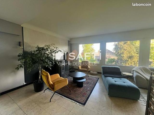 Maison vente à Béthune, Bruay-la-buissière