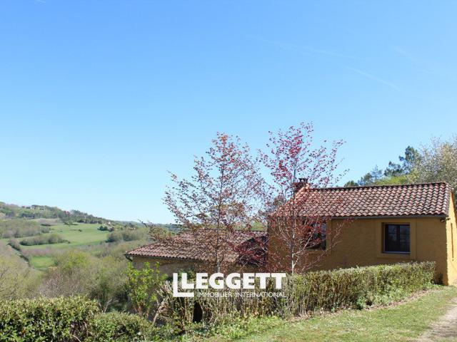 Maison vente à Sarlat-la-Canéda, Sagelat