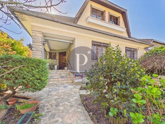 Maison vente à Palaiseau, Wissous