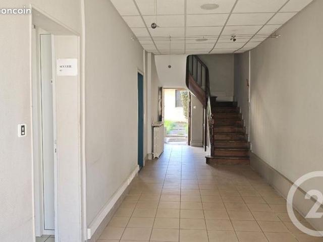 Maison vente à Albi
