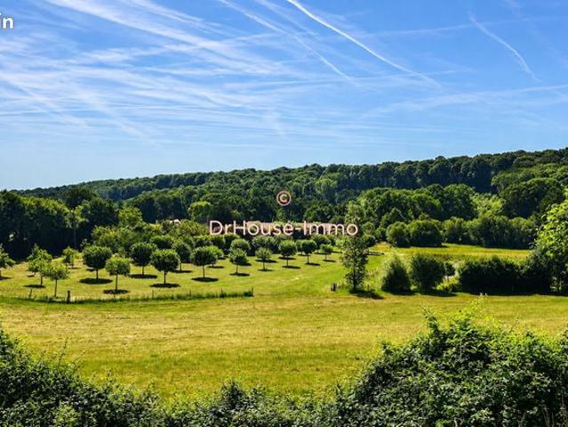 Maison vente à Mortagne-au-Perche, Igé