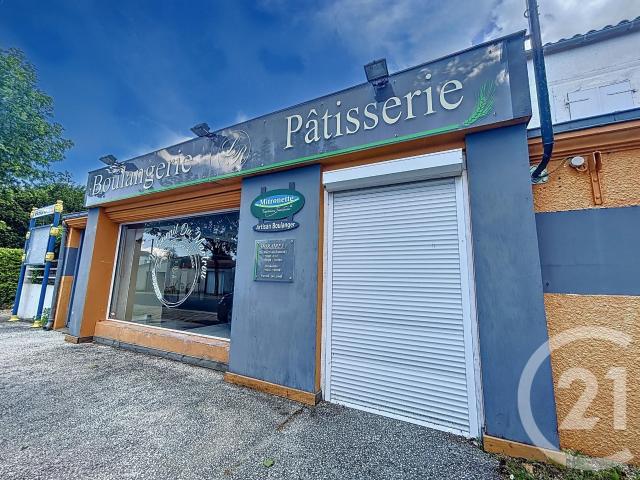 Maison vente à Échillais, La Renaissance