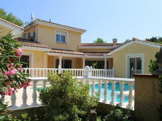 Maison vente à Beaufort, Haute-Garonne