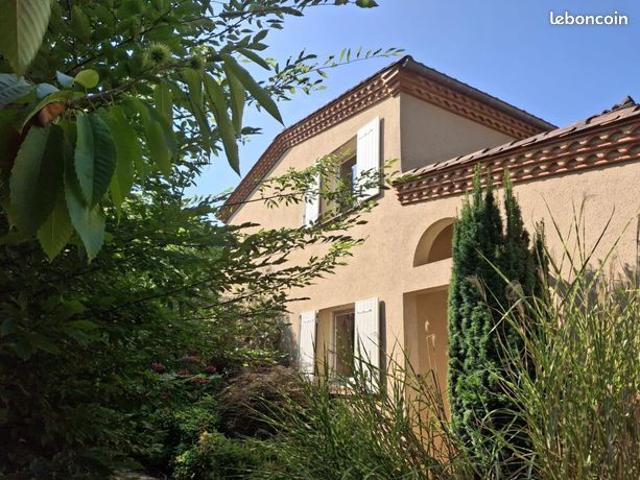 Maison vente à Langon, La Réole
