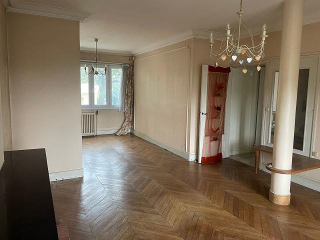 Maison vente à Nantes