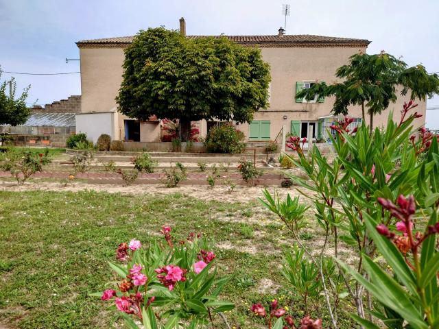 Maison vente à Villefranche-sur-Saône, Rhône
