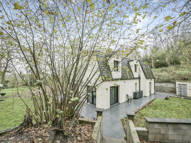 Maison vente à Argenteuil, Herblay