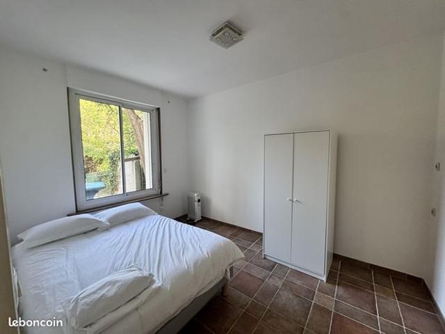 Maison vente à Montpellier