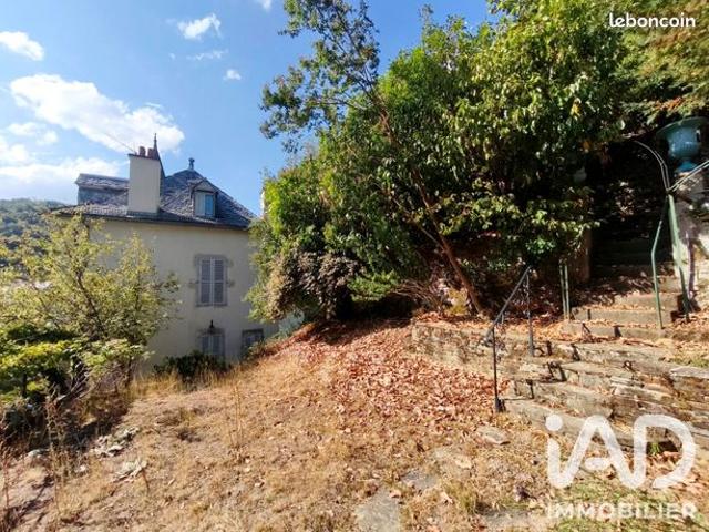 Maison vente à Argelès-Gazost, Estaing