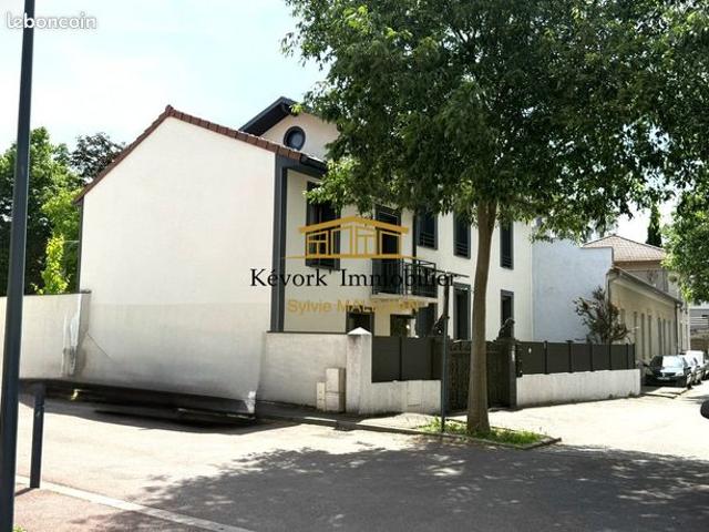 Maison vente à Valence