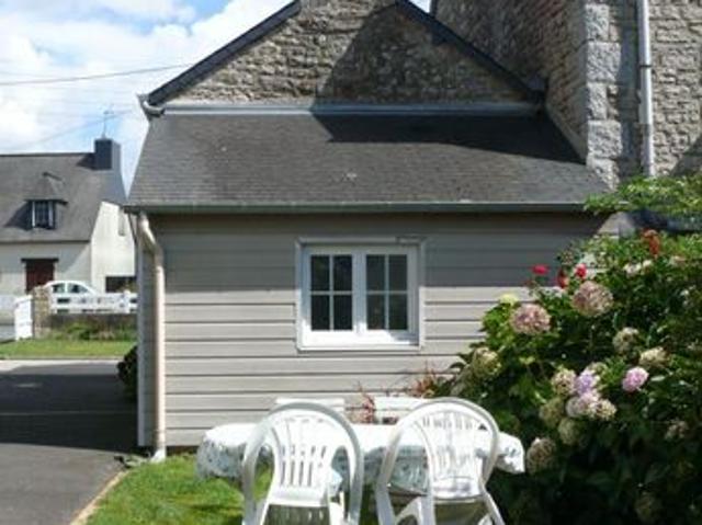 Maison vente à Dinan, Bretagne