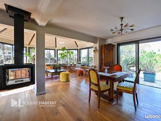 Maison vente à Saint-Nazaire, La Turballe