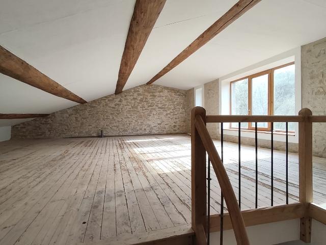 Maison vente à Félines-Minervois, Hérault