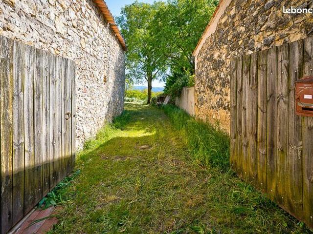 Maison vente à Apt, Puget