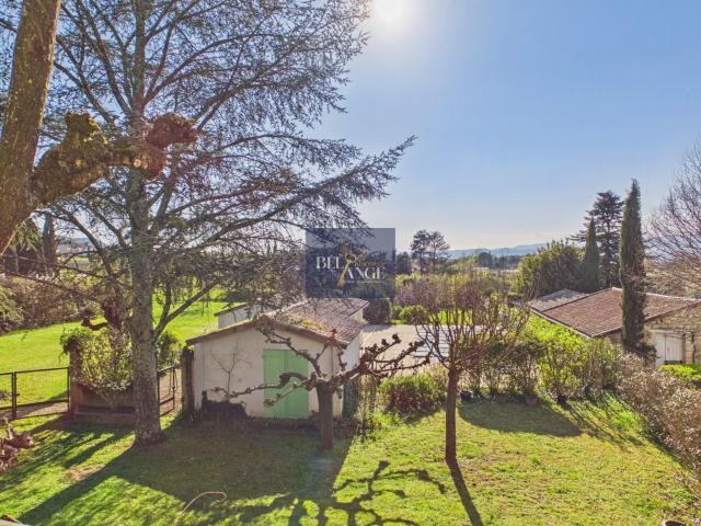 Maison vente à Largentière, Grospierres