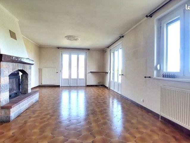 Maison vente à Montbéliard, Damprichard