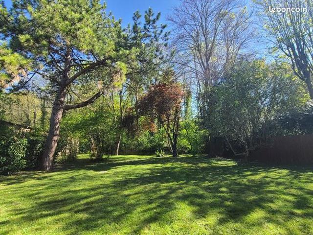 Maison vente à Nanterre, Rueil-malmaison