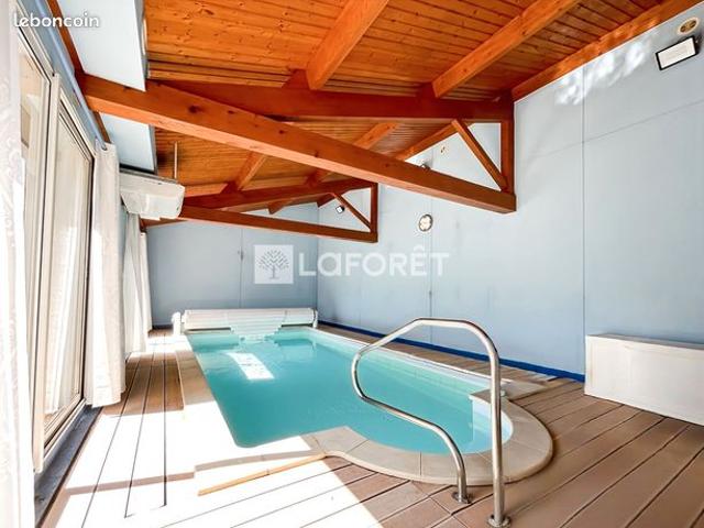 Maison vente à Valence, Portes-lès-valence