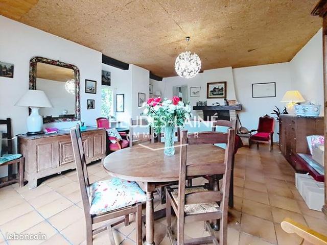 Maison vente à Bréhal, Manche