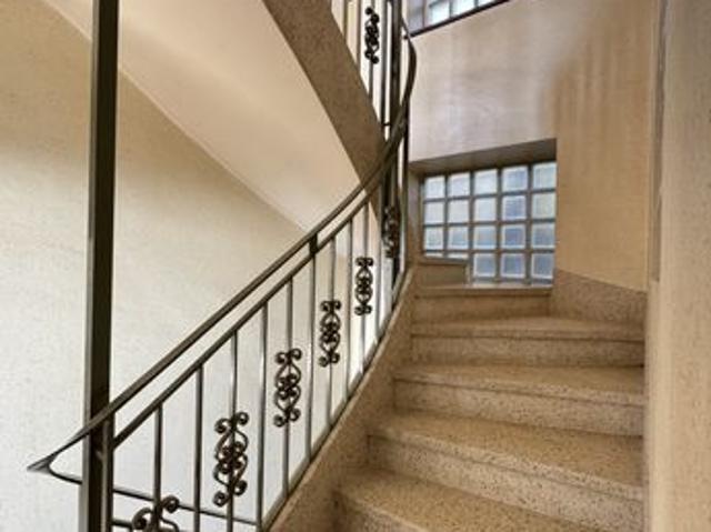 Maison vente à Clermont-Ferrand, Durtol