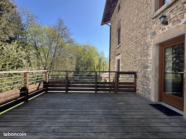 Maison vente à Digne-les-Bains, Provence-Alpes-Côte d'Azur