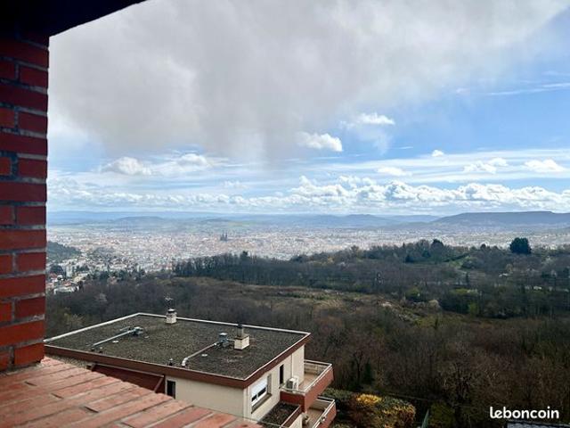 Maison vente à Durtol, Guadeloupe
