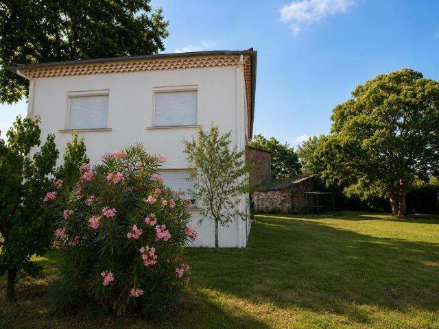 Maison vente à Le Bousquet d'Orb, Le Bousquet-d'Orb