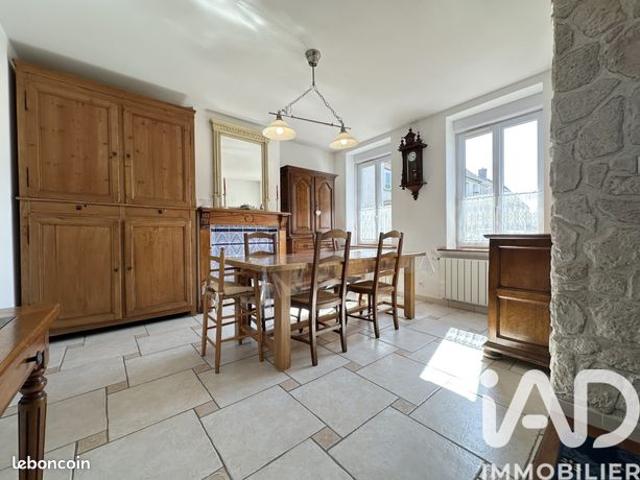Maison vente à Dunkerque, Pitgam