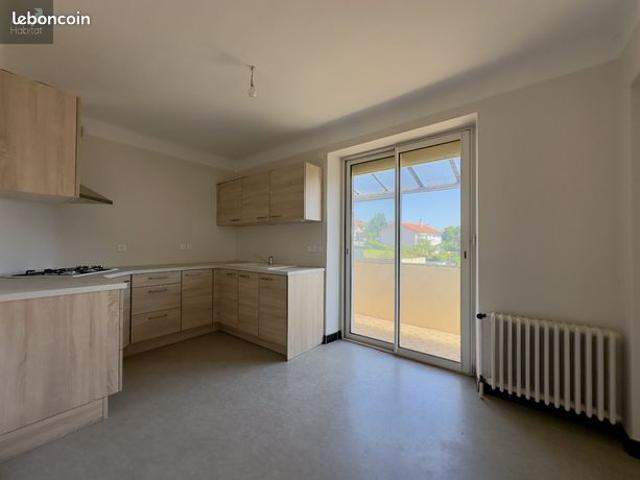 Maison vente à Rodez, Occitanie