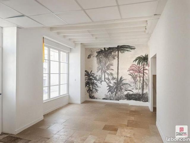 Maison vente à La Flèche, Sablé-sur-sarthe