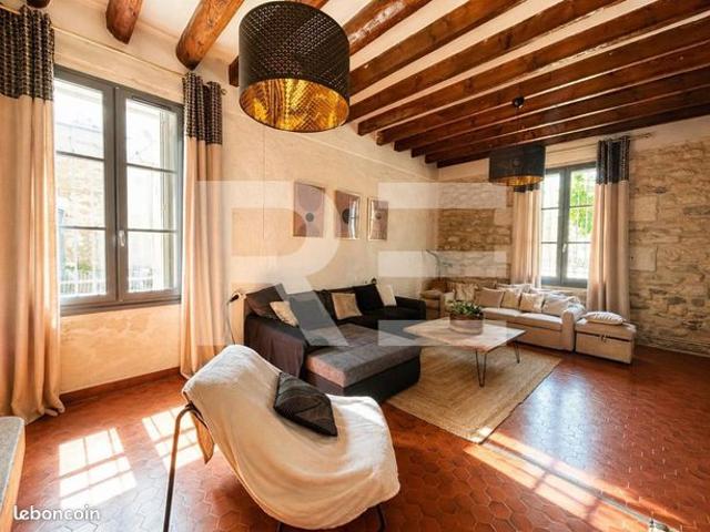 Maison vente à Rennes, Bretagne
