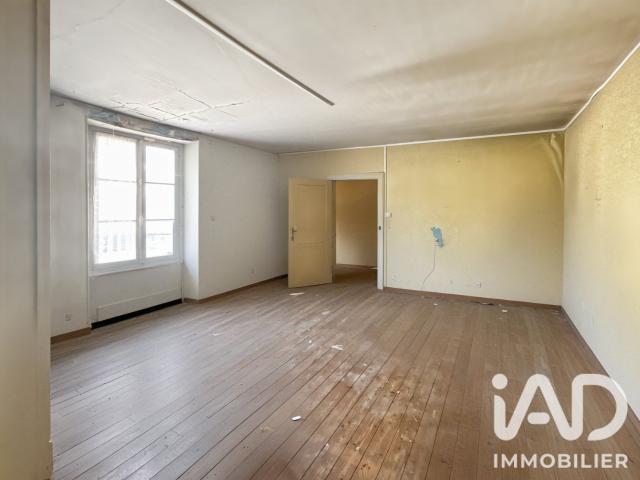 Maison vente à Fontainebleau, Lorrez-le-bocage-préaux