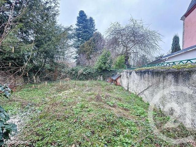 Maison vente à Vichy, Gannat