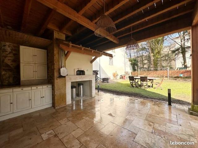 Maison vente à Beaujeu, Alpes-de-Haute-Provence