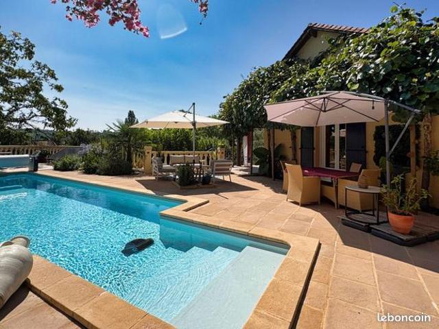 Maison vente à Sarlat-la-Canéda, Sarlat-la-canéda