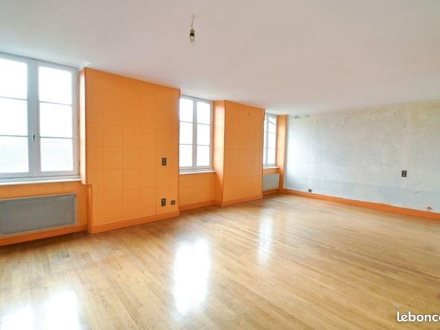 Maison vente à Clermont-Ferrand, Billom