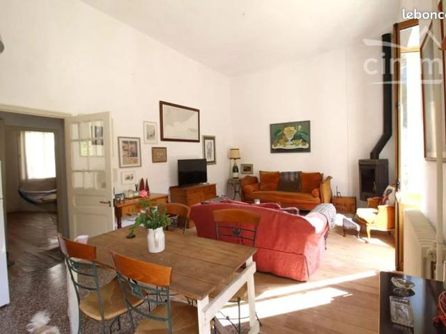Maison vente à Limoux, Axat