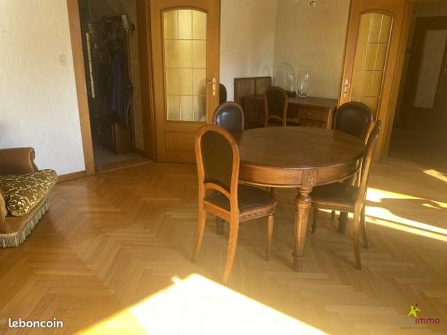 Maison vente à Sélestat-Erstein, Hindisheim