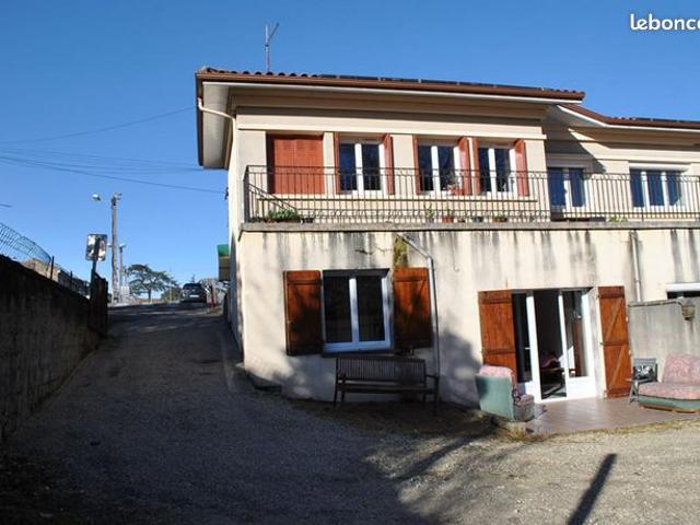 Maison vente à Condom, Gondrin