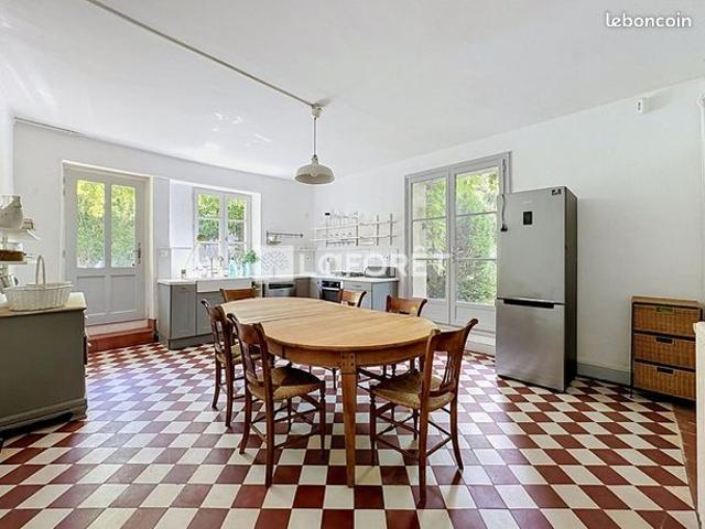 Maison vente à Dijon, Mirebeau-sur-bèze