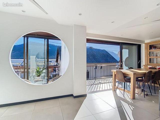Maison vente à Mende