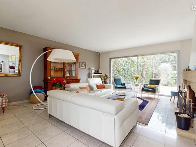 Maison vente à Nogent-sur-Marne, Le Perreux-sur-marne