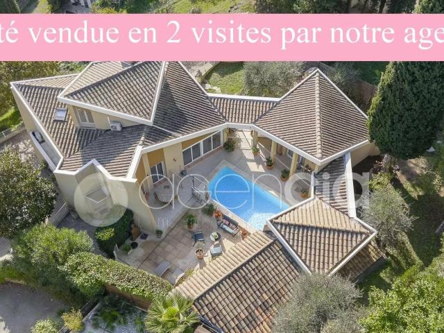 Maison vente à Val de Tignet, Le Tignet