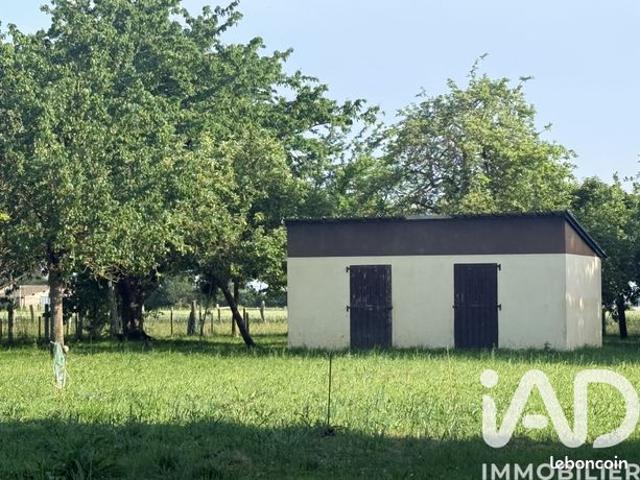 Maison vente à Avranches, Isigny-le-buat