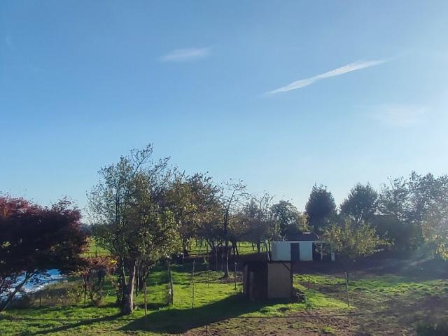 Maison vente à Chalandrey, Isigny-le-Buat