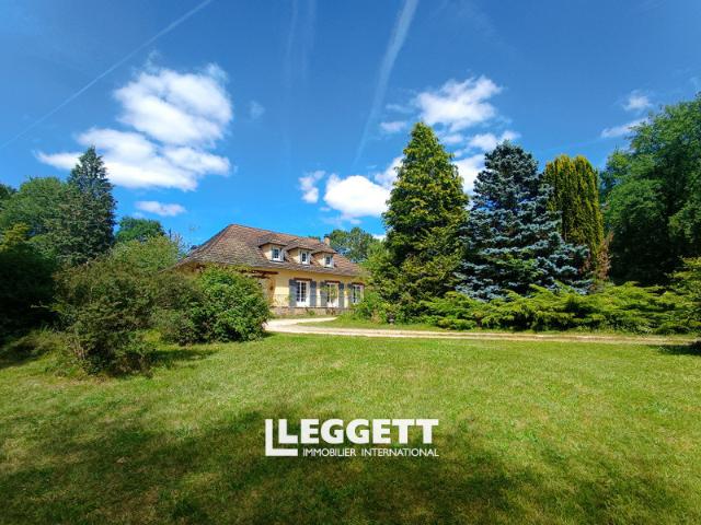 Maison vente à Périgueux