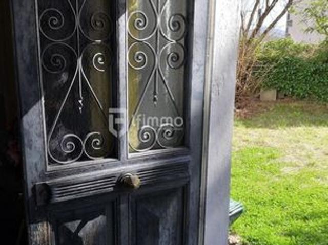 Maison vente à Clermont-Ferrand, Aydat