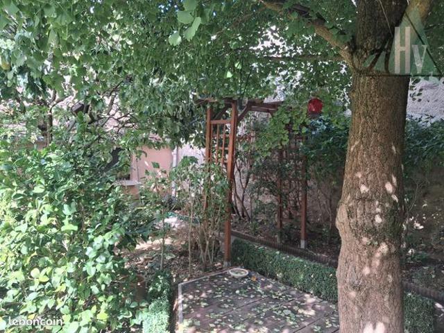 Maison vente à Provins, Nangis