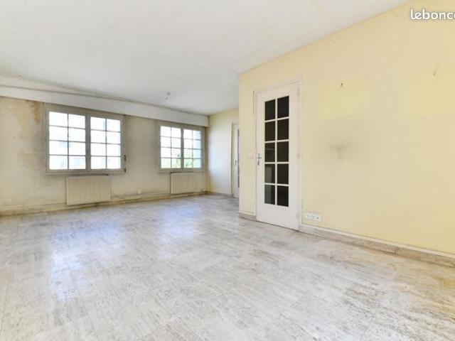 Maison vente à Romorantin-Lanthenay, Fresnes