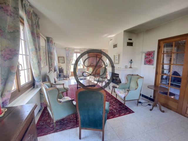 Maison vente à Clermont, Hauts-de-France